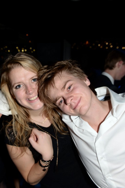 ../Images/Kerstgala VdG 2015 533.jpg